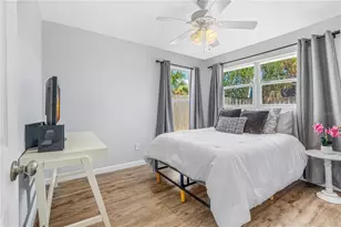 28 Beechwood Dr, Ormond Beach, FL 32176 - Photo 22
