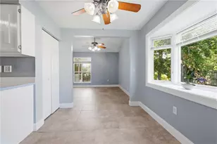 1892 Joyner Dr, Deltona, FL 32725 - Photo 10