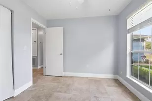 1892 Joyner Dr, Deltona, FL 32725 - Photo 24
