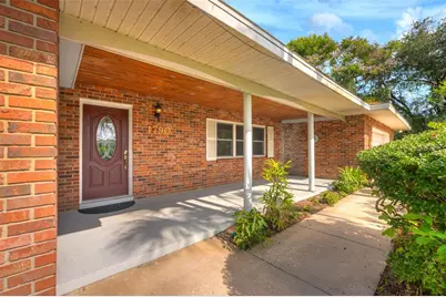 1790 N Clara Ave, Deland, FL 32720 - Photo 4