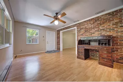1790 N Clara Ave, Deland, FL 32720 - Photo 18