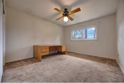 1790 N Clara Ave, Deland, FL 32720 - Photo 28