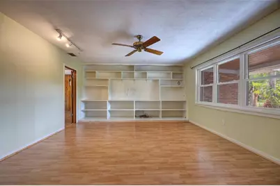 1790 N Clara Ave, Deland, FL 32720 - Photo 6