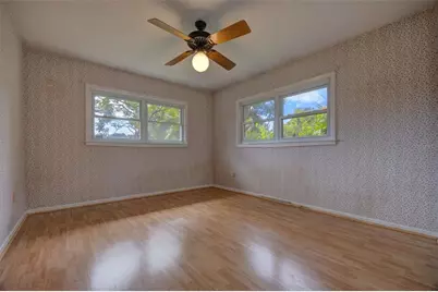 1790 N Clara Ave, Deland, FL 32720 - Photo 24