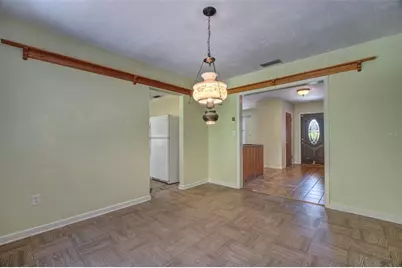 1790 N Clara Ave, Deland, FL 32720 - Photo 12