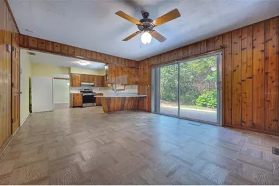 1790 N Clara Ave, Deland, FL 32720 - Photo 8
