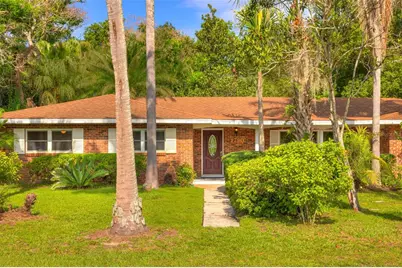1790 N Clara Ave, Deland, FL 32720 - Photo 2
