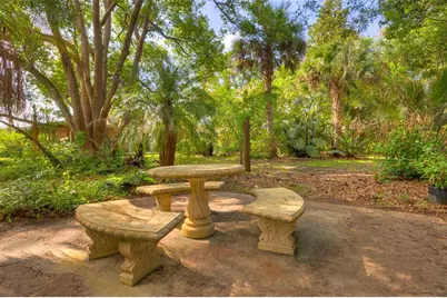 1790 N Clara Ave, Deland, FL 32720 - Photo 36