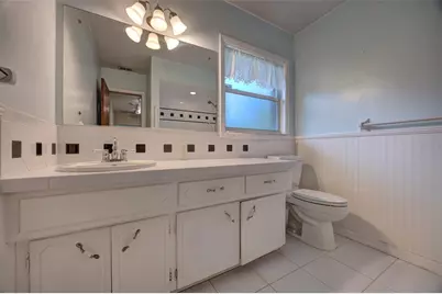 1790 N Clara Ave, Deland, FL 32720 - Photo 26