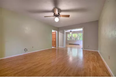 1790 N Clara Ave, Deland, FL 32720 - Photo 16