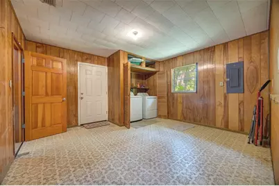 1790 N Clara Ave, Deland, FL 32720 - Photo 30
