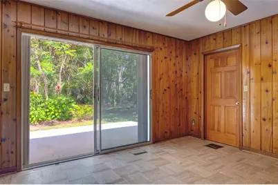1790 N Clara Ave, Deland, FL 32720 - Photo 32