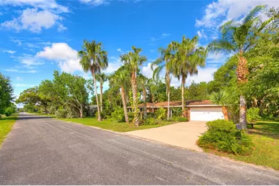 1790 N Clara Ave, Deland, FL 32720 - Photo 38