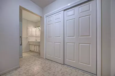 1790 N Clara Ave, Deland, FL 32720 - Photo 20