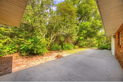 1790 N Clara Ave, Deland, FL 32720 - Photo 34