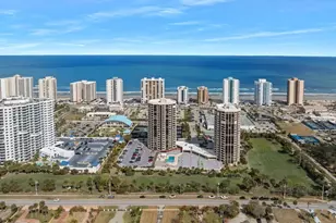 1 Oceans W Blvd, Daytona Beach, FL 32118 - Photo 42