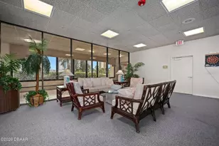 1 Oceans W Blvd, Daytona Beach, FL 32118 - Photo 32