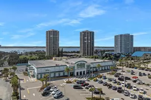 1 Oceans W Blvd, Daytona Beach, FL 32118 - Photo 48