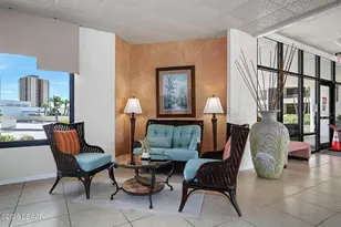 1 Oceans W Blvd, Daytona Beach, FL 32118 - Photo 26