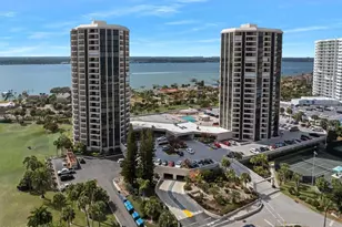1 Oceans W Blvd, Daytona Beach, FL 32118 - Photo 40
