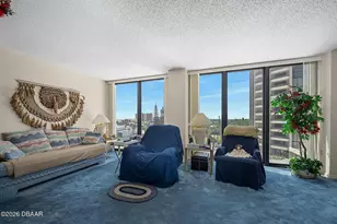 1 Oceans W Blvd, Daytona Beach, FL 32118 - Photo 8