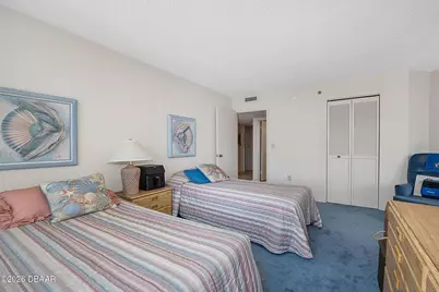 1 Oceans West Boulevard #5A5, Daytona Beach, FL 32118 - Photo 18