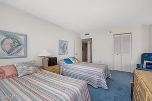 1 Oceans W Blvd, Daytona Beach, FL 32118 - Photo 18