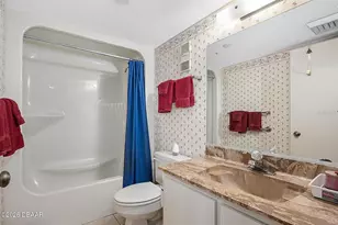 1 Oceans W Blvd, Daytona Beach, FL 32118 - Photo 20