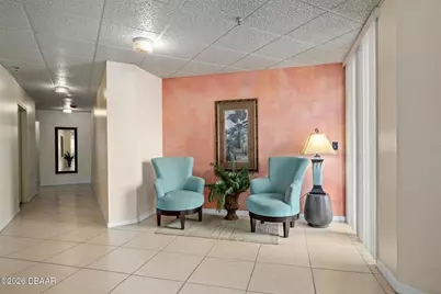 1 Oceans West Boulevard #5A5, Daytona Beach, FL 32118 - Photo 24