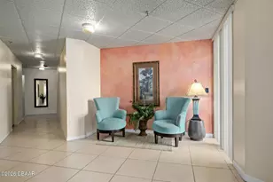 1 Oceans W Blvd, Daytona Beach, FL 32118 - Photo 24