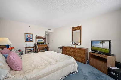1 Oceans West Boulevard #5A5, Daytona Beach, FL 32118 - Photo 12