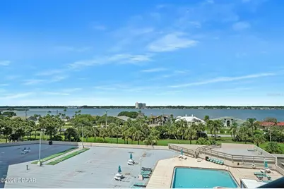 1 Oceans West Boulevard #5A5, Daytona Beach, FL 32118 - Photo 38