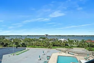 1 Oceans W Blvd, Daytona Beach, FL 32118 - Photo 38