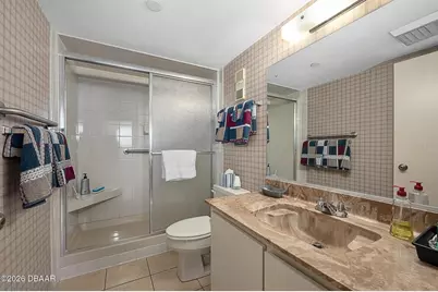 1 Oceans West Boulevard #5A5, Daytona Beach, FL 32118 - Photo 16