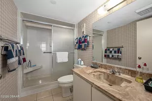 1 Oceans W Blvd, Daytona Beach, FL 32118 - Photo 16