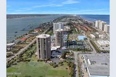 1 Oceans West Boulevard #5A5, Daytona Beach, FL 32118 - Photo 44