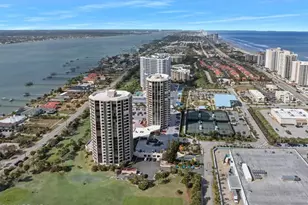 1 Oceans W Blvd, Daytona Beach, FL 32118 - Photo 44