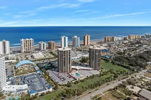 1 Oceans W Blvd, Daytona Beach, FL 32118 - Photo 50