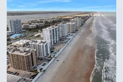 1 Oceans West Boulevard #5A5, Daytona Beach, FL 32118 - Photo 22