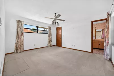 821 Black Duck Drive, Port Orange, FL 32127 - Photo 22