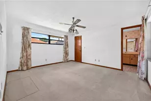 821 Black Duck Dr, Port Orange, FL 32127 - Photo 22