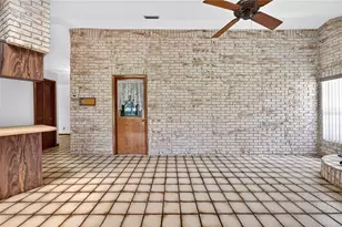 821 Black Duck Dr, Port Orange, FL 32127 - Photo 18