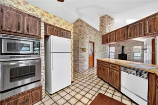 821 Black Duck Dr, Port Orange, FL 32127 - Photo 14