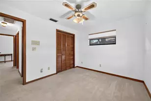 821 Black Duck Dr, Port Orange, FL 32127 - Photo 28