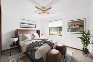 821 Black Duck Dr, Port Orange, FL 32127 - Photo 26