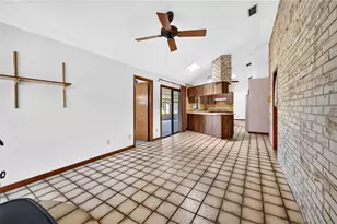 821 Black Duck Dr, Port Orange, FL 32127 - Photo 20