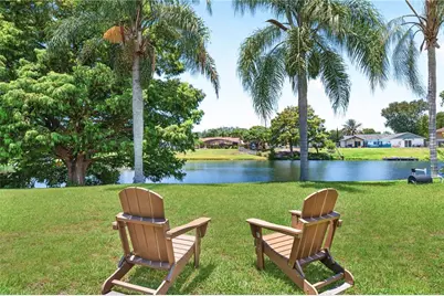 821 Black Duck Drive, Port Orange, FL 32127 - Photo 2
