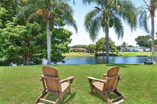821 Black Duck Dr, Port Orange, FL 32127 - Photo 2