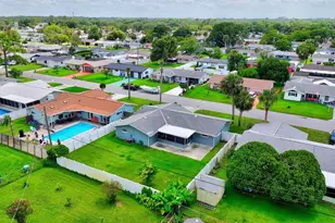 1309 Suwanee Rd, Daytona Beach, FL 32114 - Photo 30