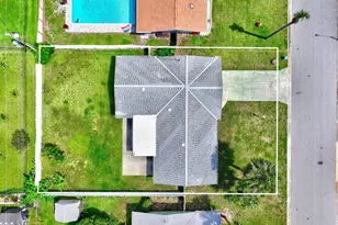 1309 Suwanee Rd, Daytona Beach, FL 32114 - Photo 28